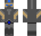 aqua_gamer medieval