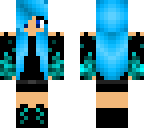 aqua ninja