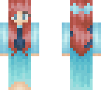 ariel