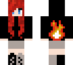 ash worrier
