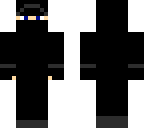 assassin 2