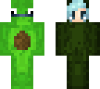 avocado potato 1