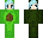 avocado potato 2