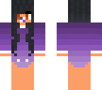 baby aphmau