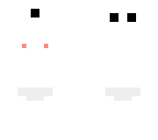 baby dice