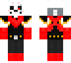 badtime