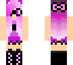 ballet nerd