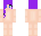 base for another skin --- ultrabobt