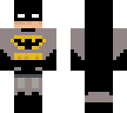 batman phili05