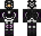battle armor ninja edit 1