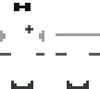 baymax