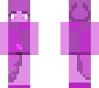 beta diamante rosa