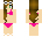 bikini