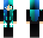 bleu