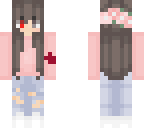 blood