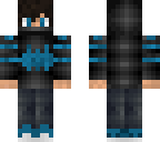 blue 1bzi