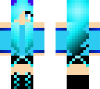 bluwswagwolf