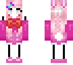 bonnet edit