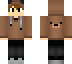 brew_bear