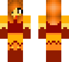 carnelian agate gemsona