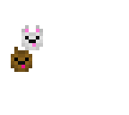 cat dog --- ultrabobt