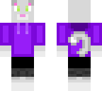 cat for my friend