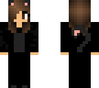 cat girl