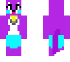 catgeara fnag