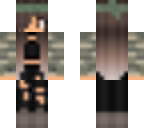 changed eye color