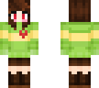 chara