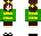 chara