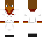 chef moneyguy