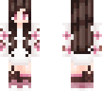 cherry blossom