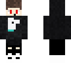 chibi unithurster