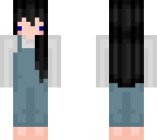 chibis matter xd