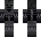 chikos wither