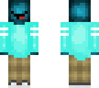 chill durda v1