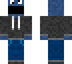 chris__gamer