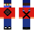cjdjdude