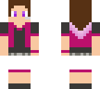 clarissa dawnrider 