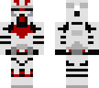 clone jek-14