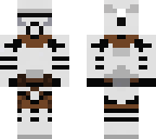 clone trooper sniper