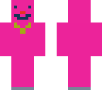 color pro