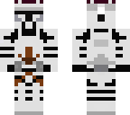 combat engineer battalion clone trooper