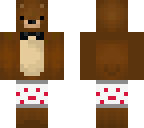 cool bear