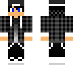 cool boy killer