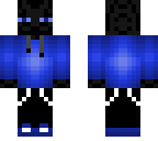 cool ender