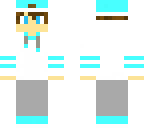 cool jack