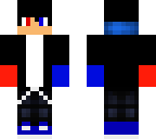 coolboy19