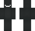 creep